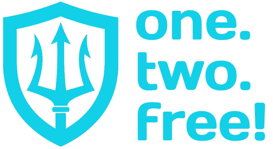 TridentOS